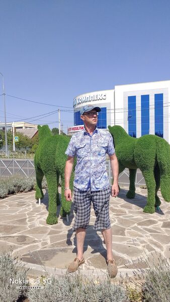  ,   , 56 ,   ,   , c 