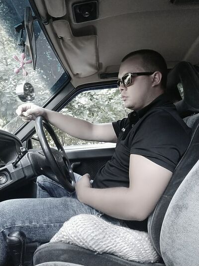  ,   Maksim, 35 ,   ,   , c 