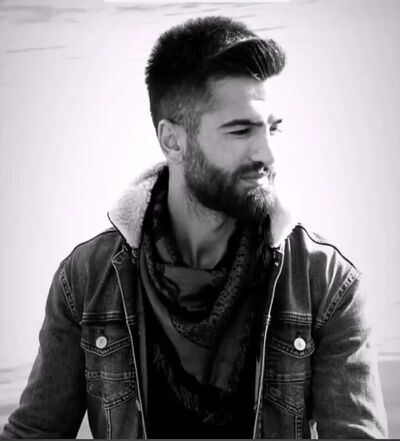  Boyalik,   Mahmut, 28 ,   ,   , c 