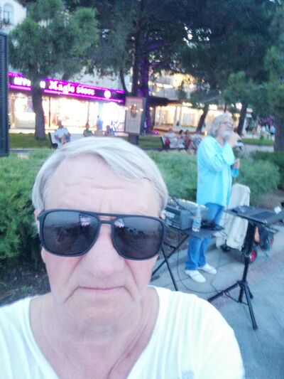  --,   , 66 ,   c 