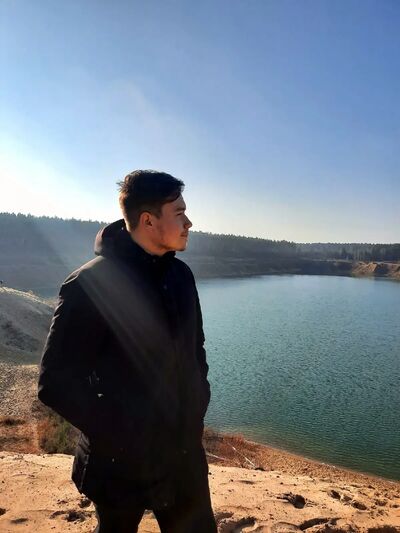  ,   , 23 ,   ,   , c 