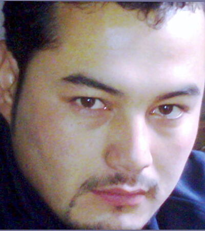 ,   , 36 ,   