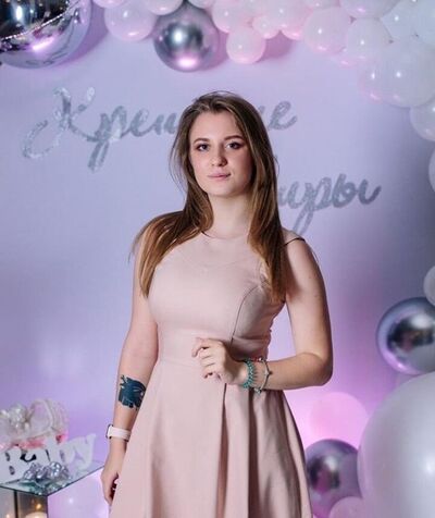  ,   , 28 ,   ,   , c , 