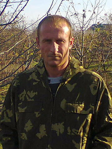  ,   , 47 ,   ,   , 