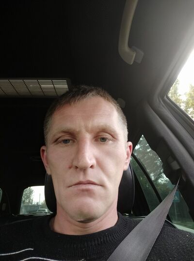  ,   Vlad, 41 ,     , c 