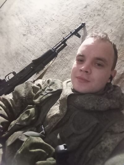  ,   , 28 ,   c 