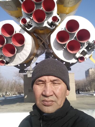  ,   , 57 ,   ,   
