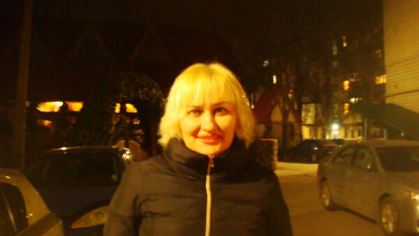  ,   Aa, 39 ,   ,   