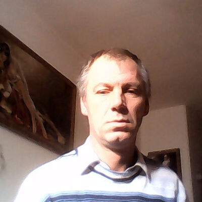  --,   , 53 ,   ,   , c 