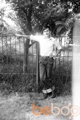  ,    1965, 59 ,     , c 