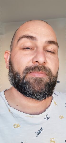  -,   , 44 ,   ,   , c , 