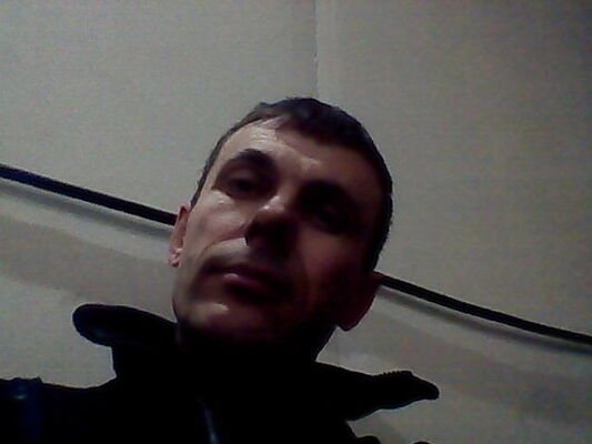  -,   Serey, 44 ,   ,   , c 