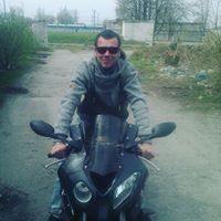   ,   , 34 ,     , c 