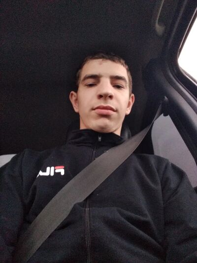  ,   , 32 ,   ,   