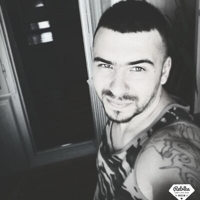  ,   , 32 ,   ,   , c 