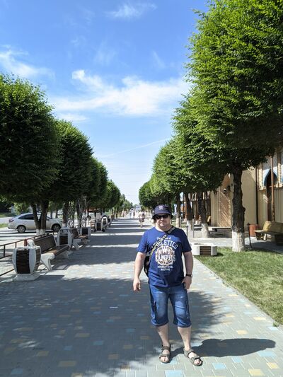  ,   , 45 ,   ,   , c 