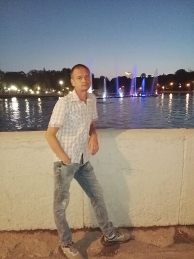  ,   , 36 ,   , c 