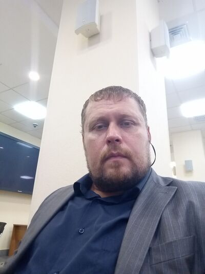  ,   , 39 ,   c 