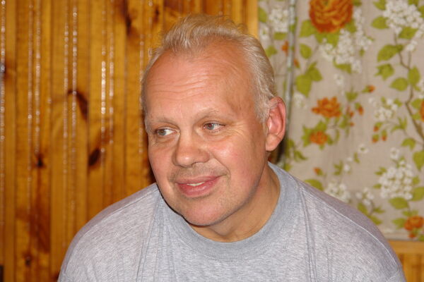  ,   , 68 ,   