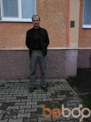  ,   , 59 ,   , 