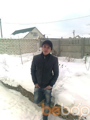  ,   Id152450226, 31 ,  