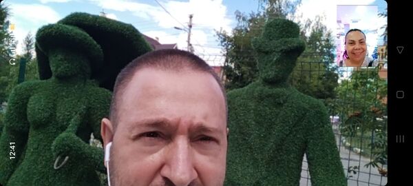  -,   , 49 ,   ,   