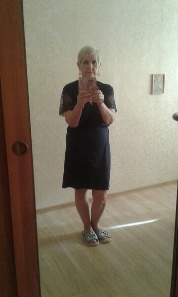  ,   Nina, 66 ,   ,   