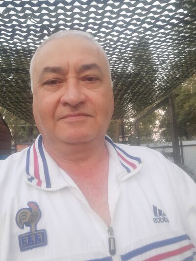 ,   , 60 ,   ,   , c , 