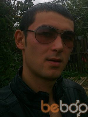  ,   Hayotbek, 35 ,   ,   , c , 