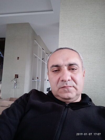  ,   , 55 ,   ,   , c 