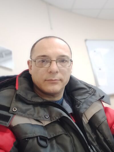  -,   , 46 ,     , c 