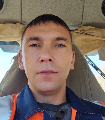  ,   , 41 ,  