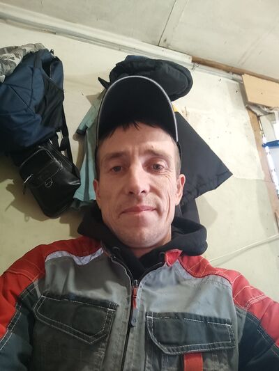  ,   , 40 ,     , c , 