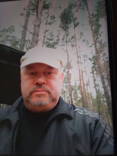  ,   Valera, 65 ,   ,   