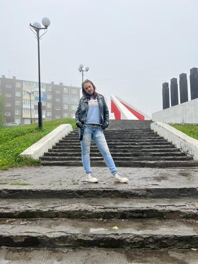  -,   , 33 ,   ,   , c 
