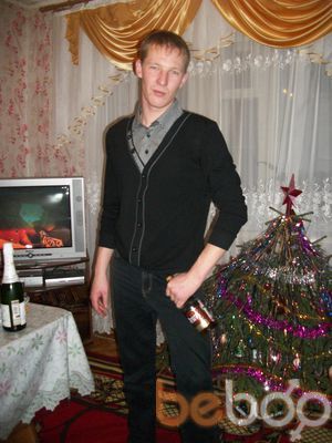  ,   Andrei, 35 ,   ,   , c , 