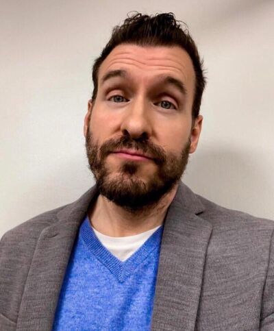  ,   William, 43 ,   ,   