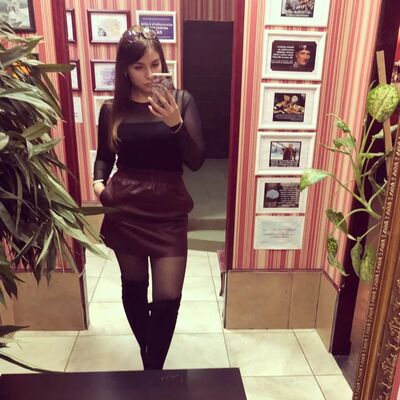  ,   , 27 ,   ,   , c , 