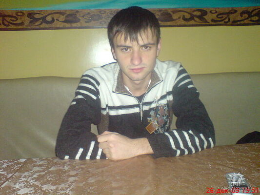  ,   Alexander, 34 ,   ,   , 
