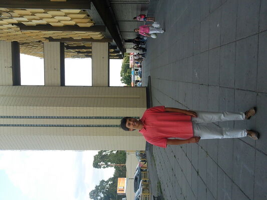  ,   Dmpol18, 36 ,   ,   , c 