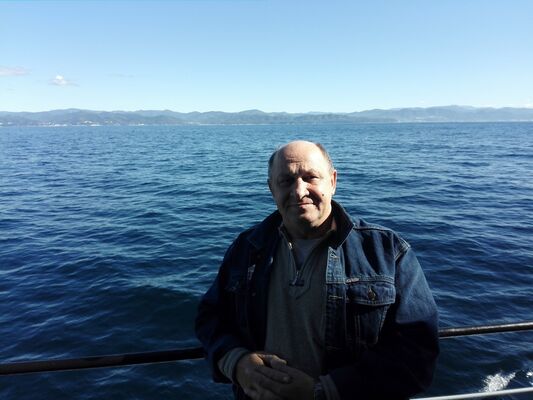  ,   , 64 ,   ,   , c 