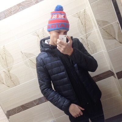  ,   , 25 ,   ,   , c , 