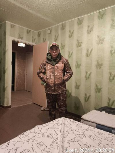 ,   , 38 ,   c 