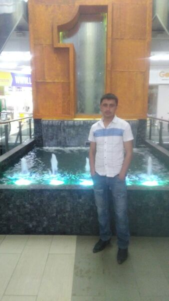  -,   Sherzod, 37 ,  