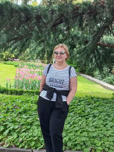  ,   , 64 ,   ,   , c 