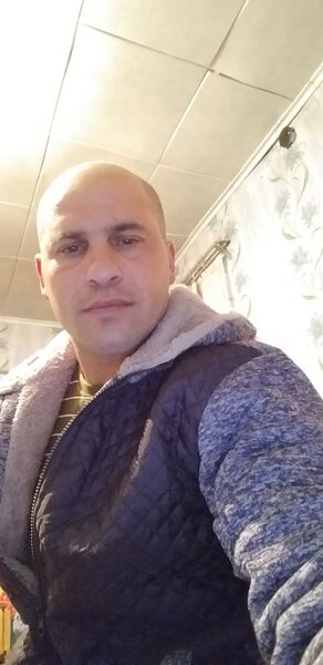  ,   , 37 ,     , c 