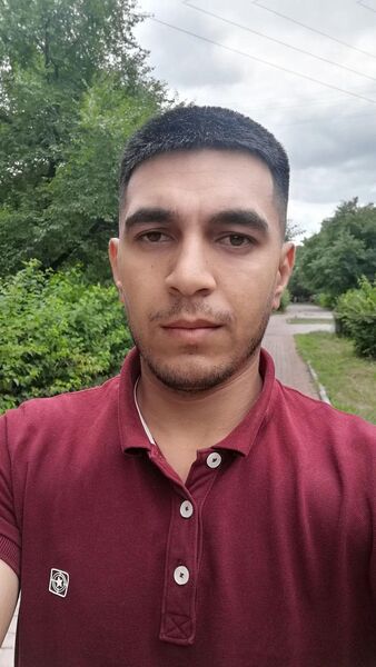  ,   UMIDJON, 32 ,   ,   , c 