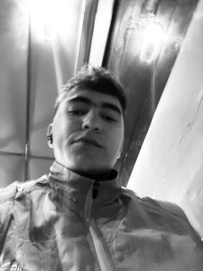  ,   , 20 ,   ,   