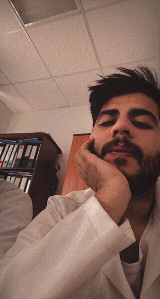  ,   Mohamed, 26 ,   ,   