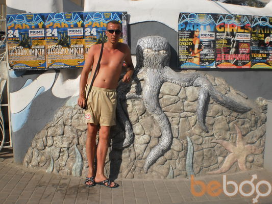  ,   Ihor1608, 37 ,   